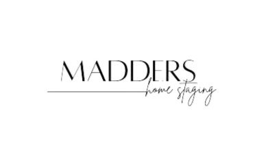 Home Staging Madders