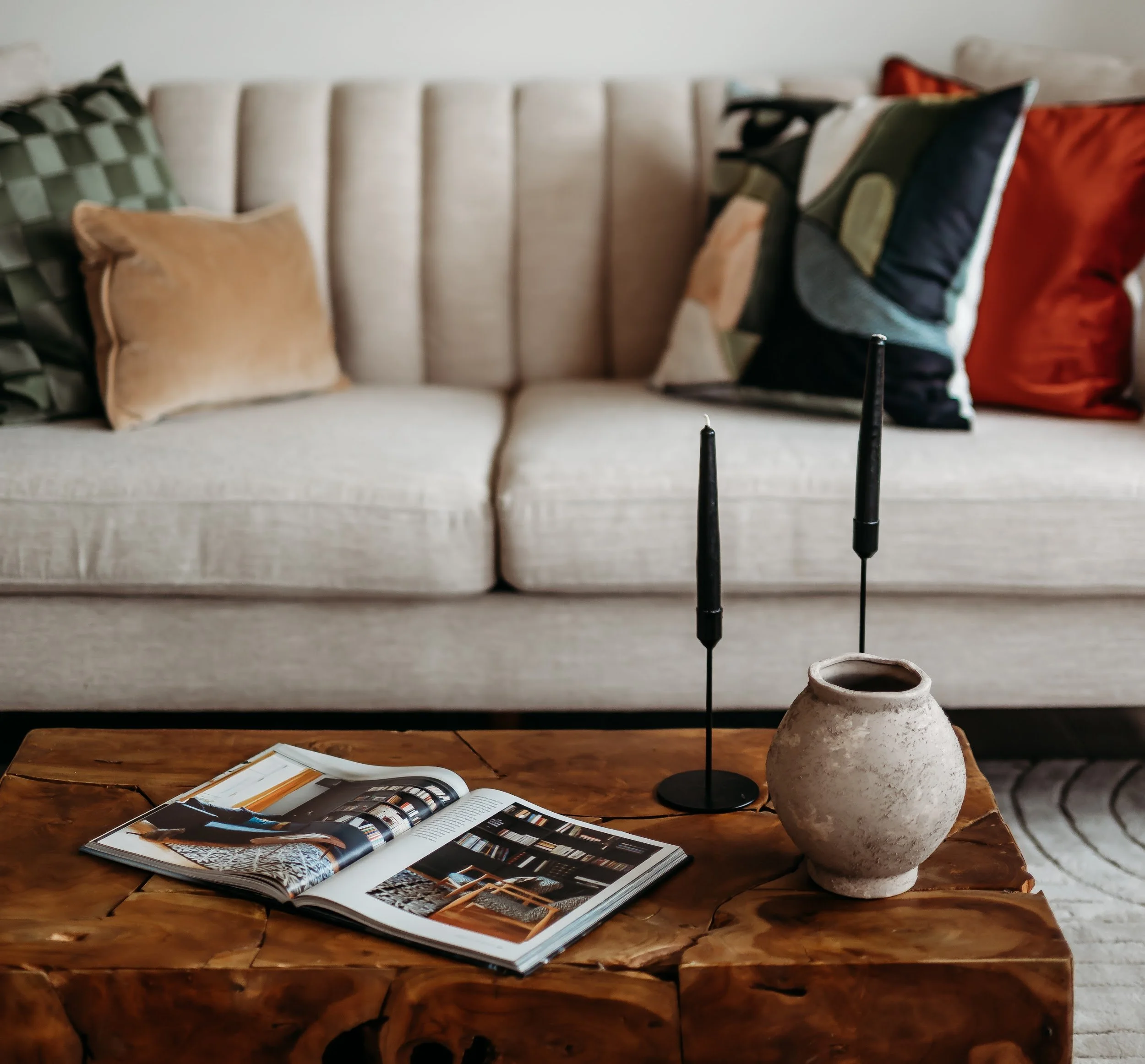 how-to-sell-my-house-home-staging-furnishing-empty-property-for-sale-and-rent-living-room-decor-cream-accessories-book-sideboard-olive-tree-cream-sofa-cushions-olive-armchair-wood-coffee-table-soft-furnishings.jpg