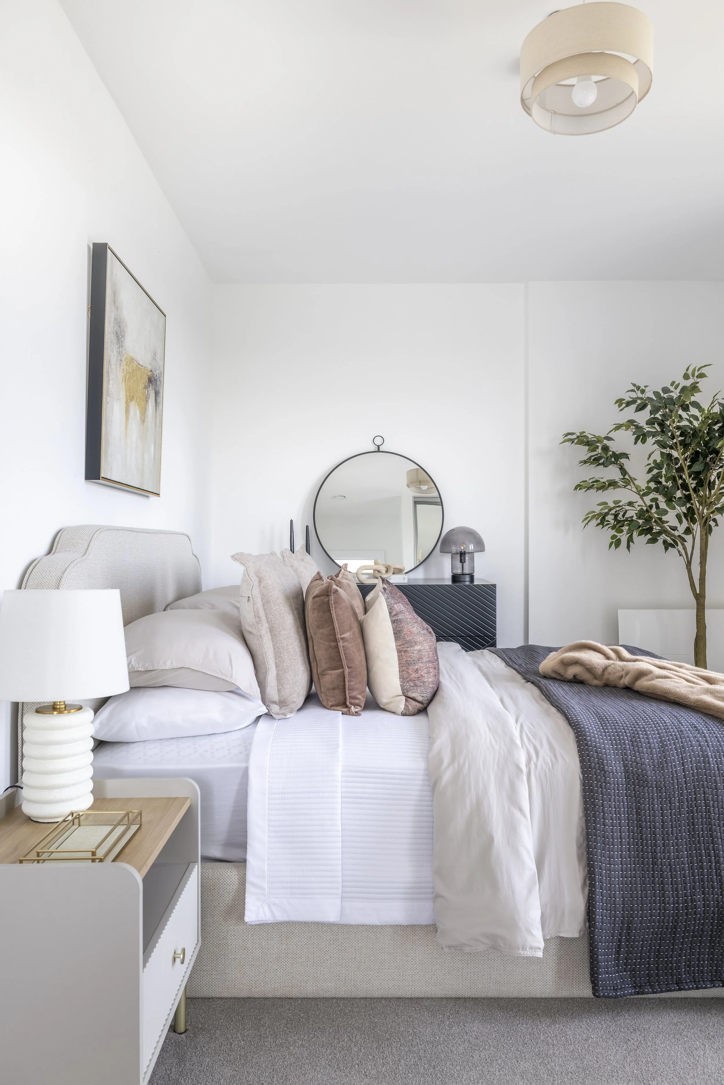 home-staging-madders-rental-property-wiltshire-serviced-accomodation-bedroom .JPG