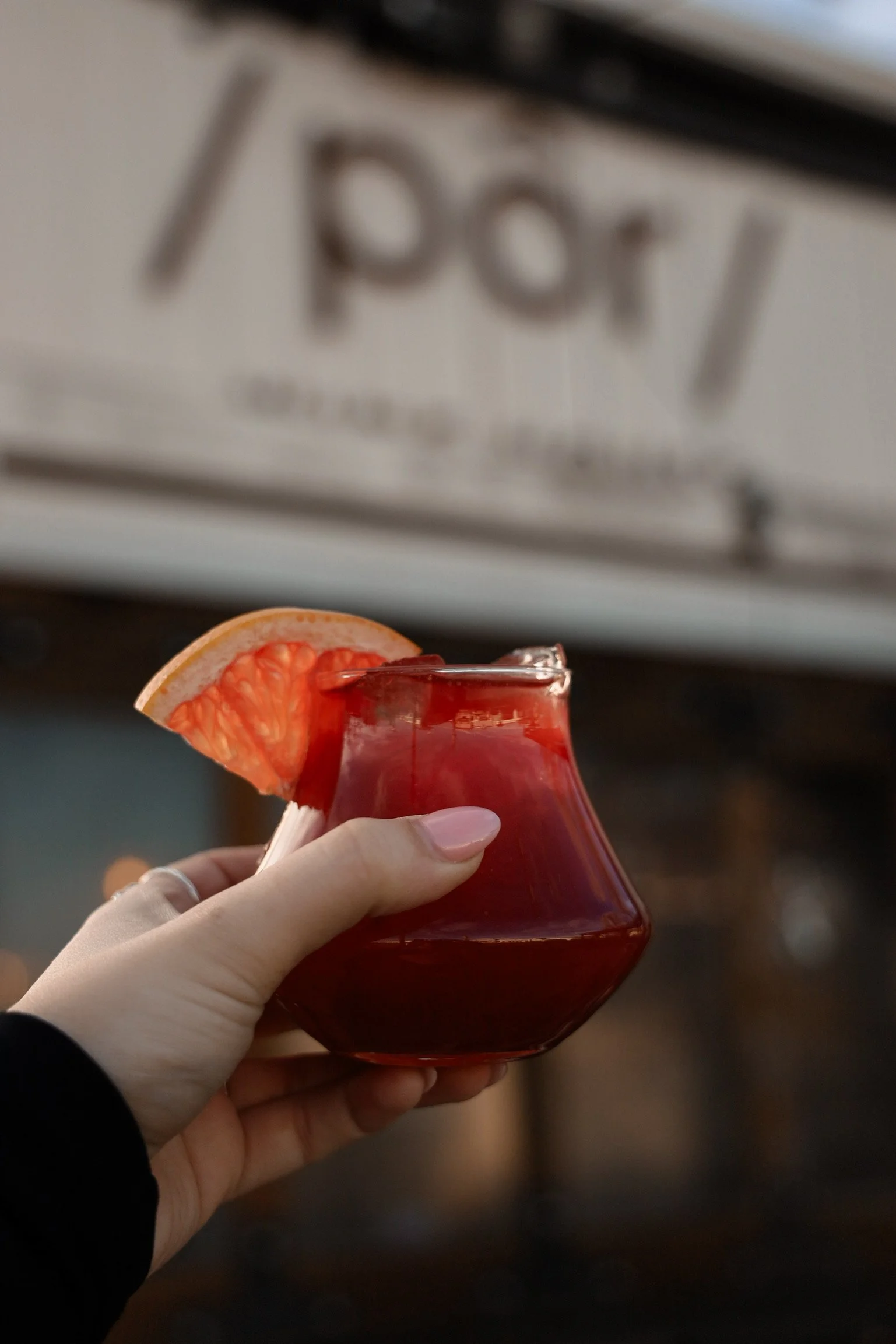 C8AA3A69-EFE2-4888-AC77-1221FAF6A687 4.59.36 PM.JPG