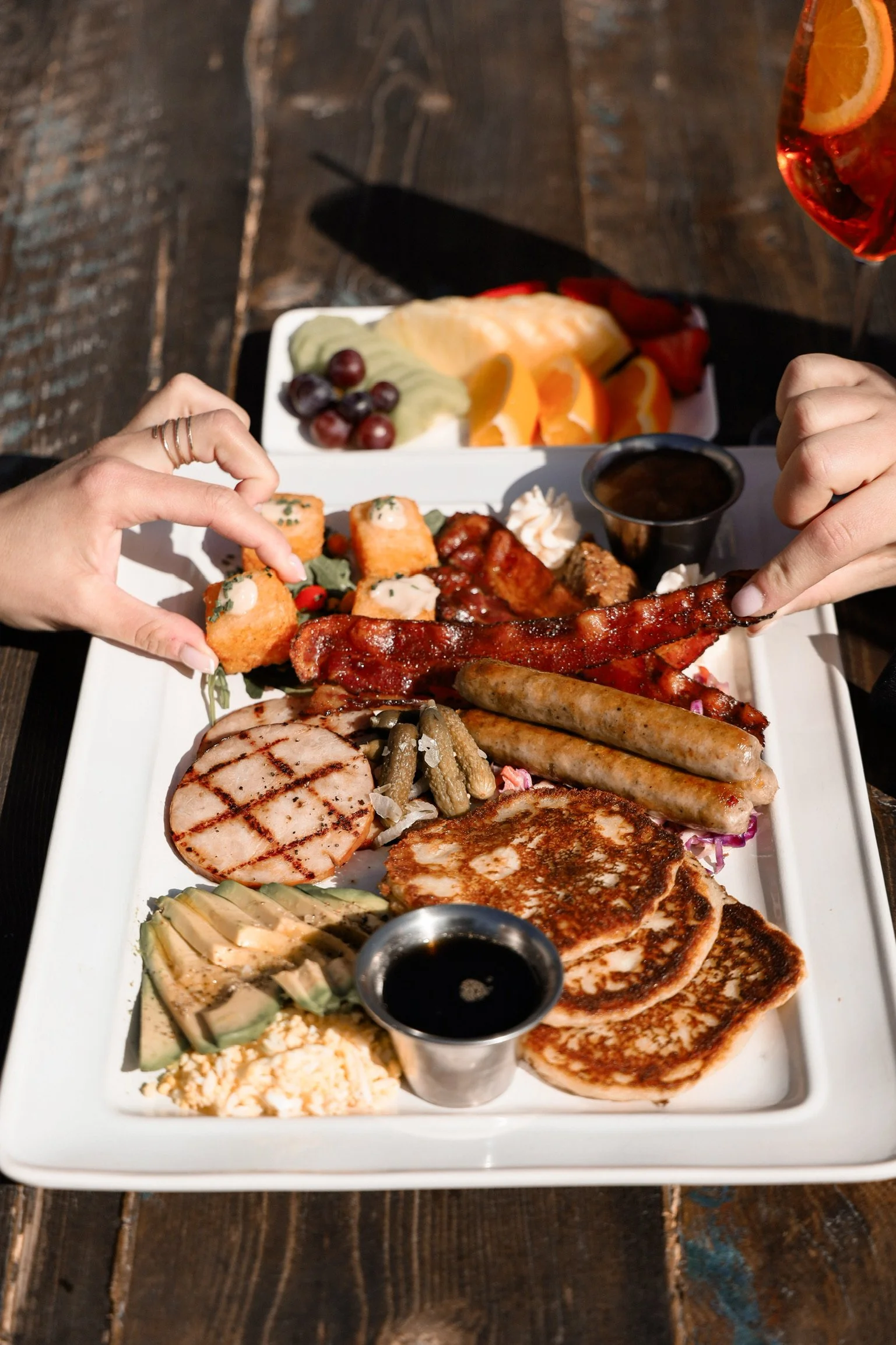 145D703E-06E5-45F6-85D8-97D73882FD56 4.59.35 PM.JPG