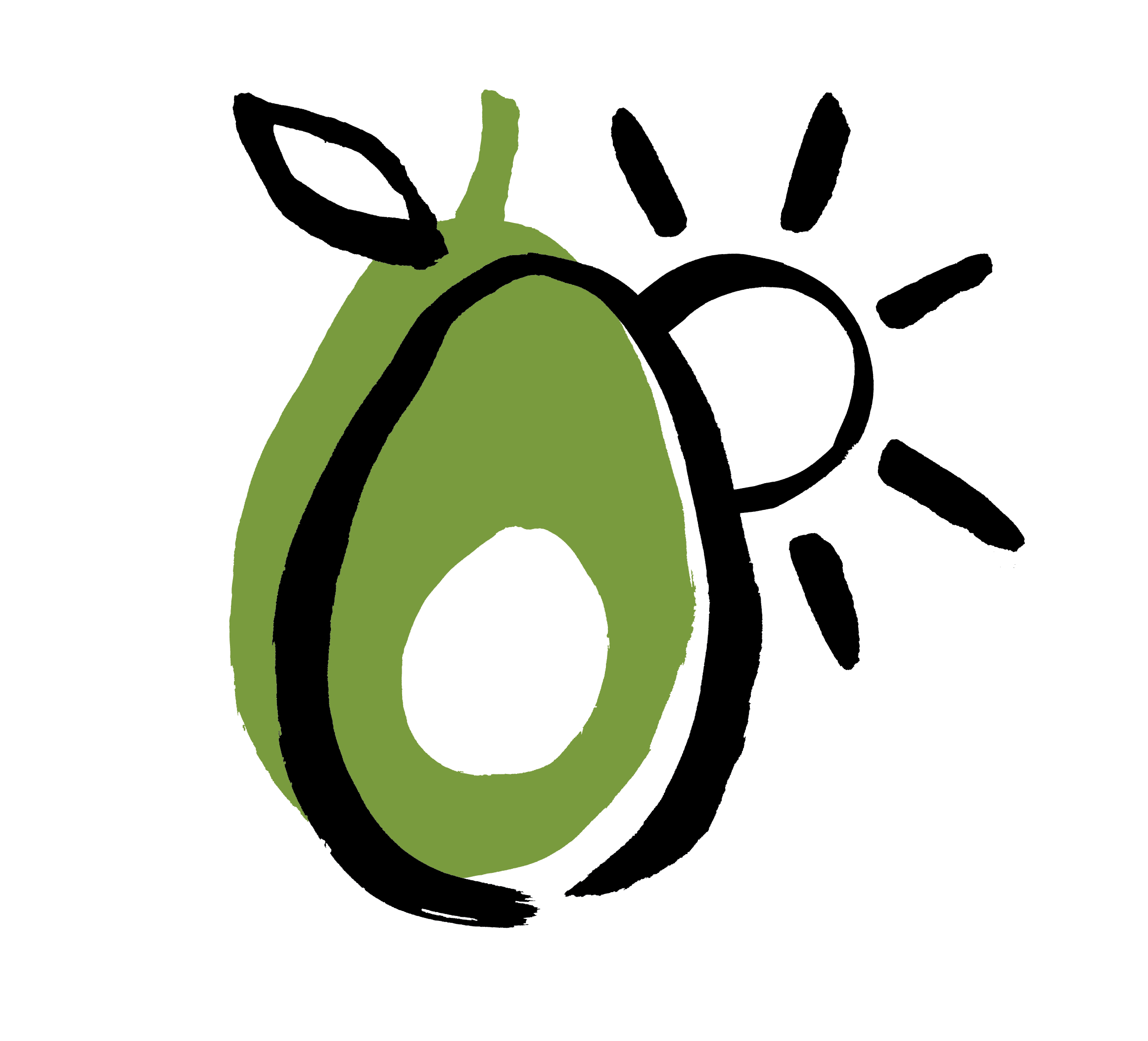 Chosen Foods