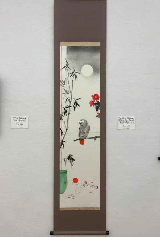 72F51EA3-8C77-4B74-95D0-EB01E3D7D204 2.JPG