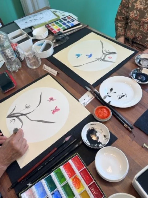 IMG_8496 Medium.jpeg