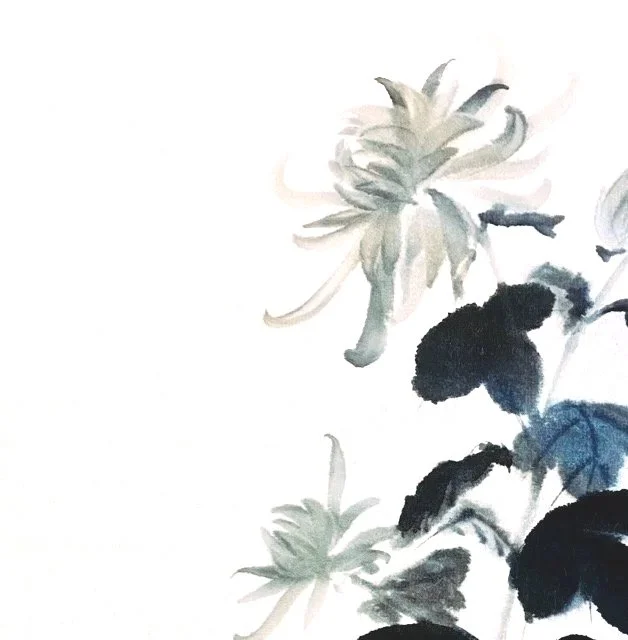 Chrysanthem.jpg