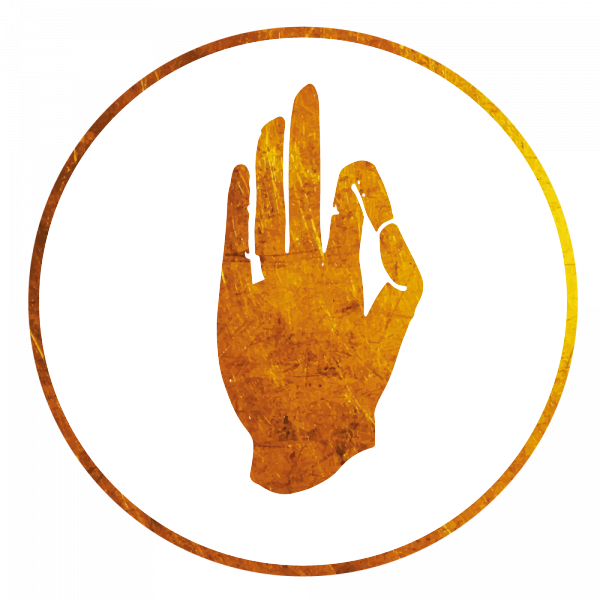 Mudragold-600x600-fulltrans.png.png