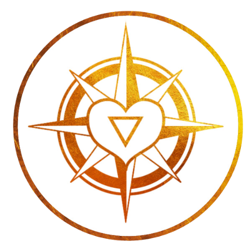 Gk-Logo-Gold (1).png