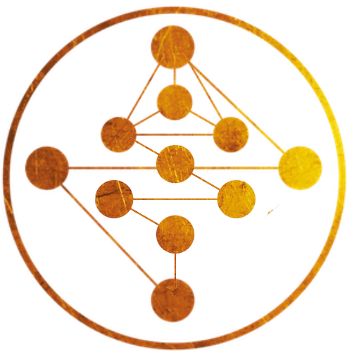 Untitled design (3).png