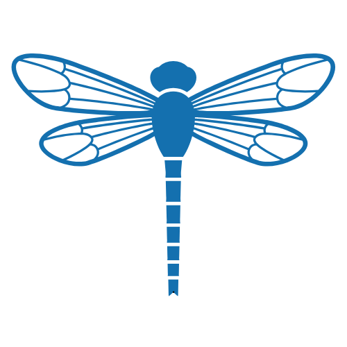 Untitled design (4).png