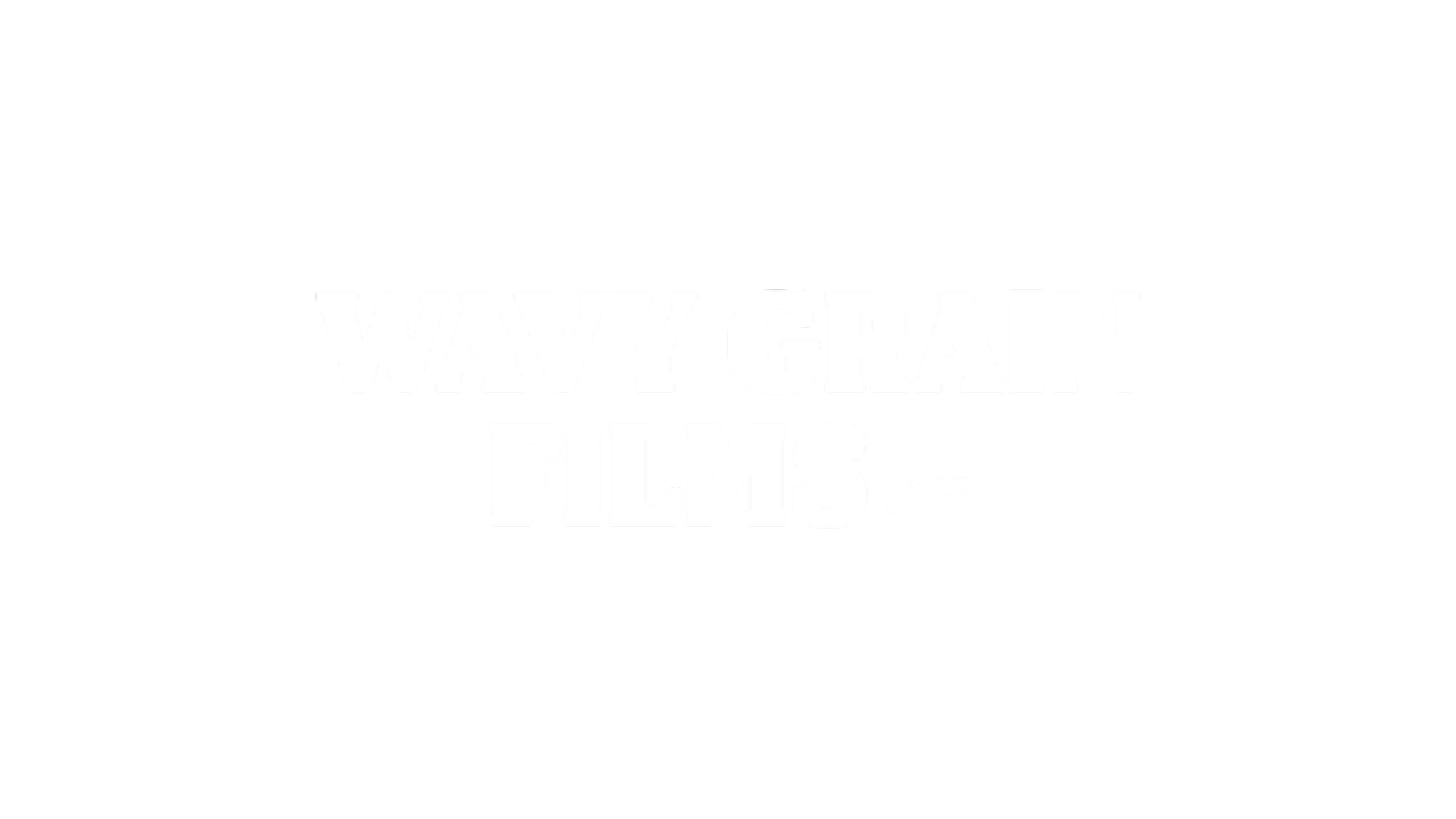 Wavy Grain Films