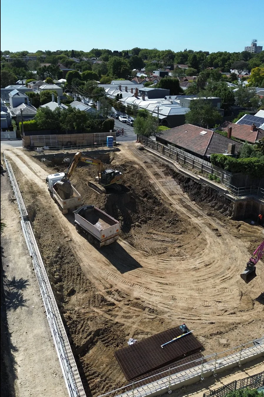 Screenshot 2026-02-05 at 5.43.01 pm.jpg