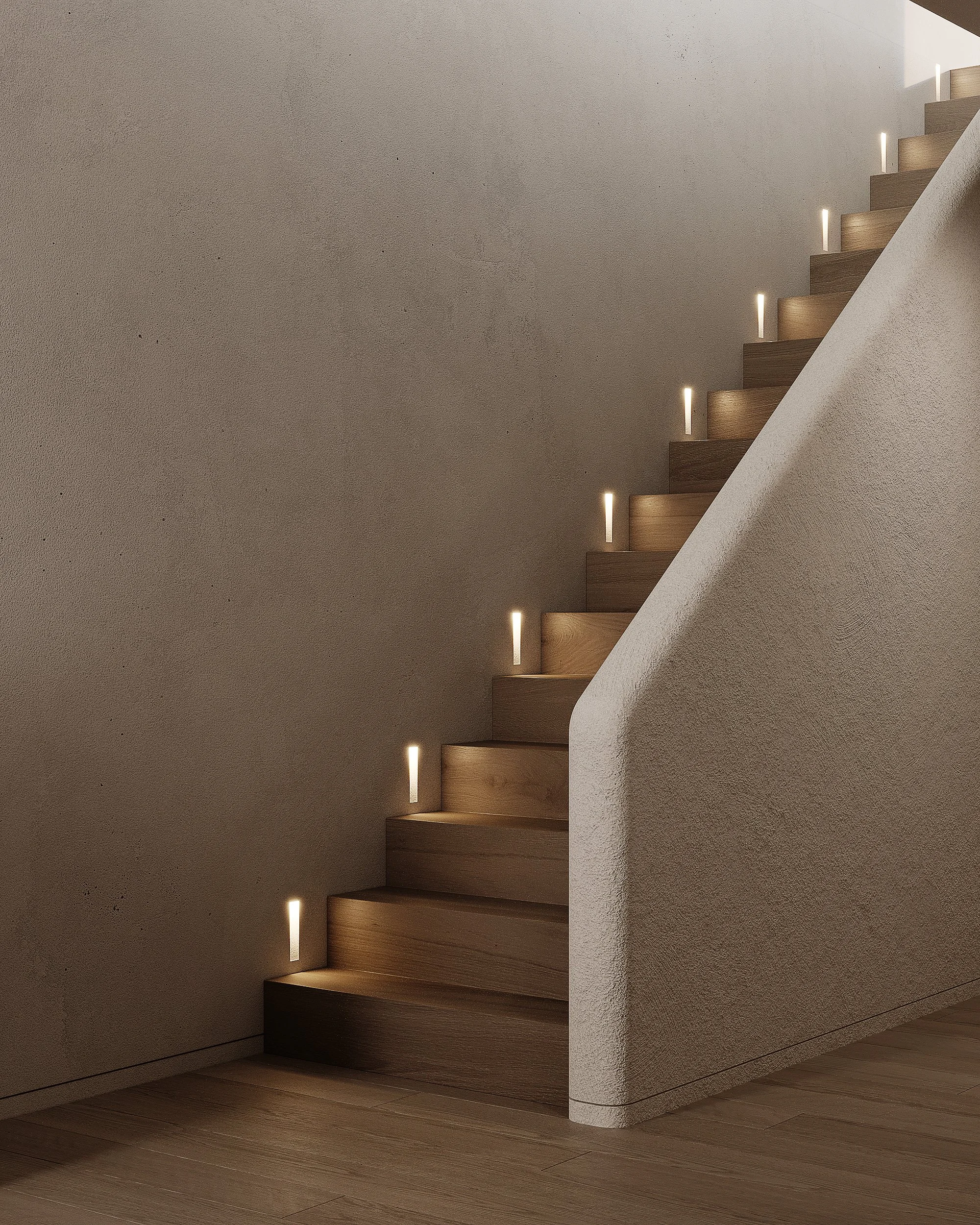 Entrance & kitchen - 5.jpg