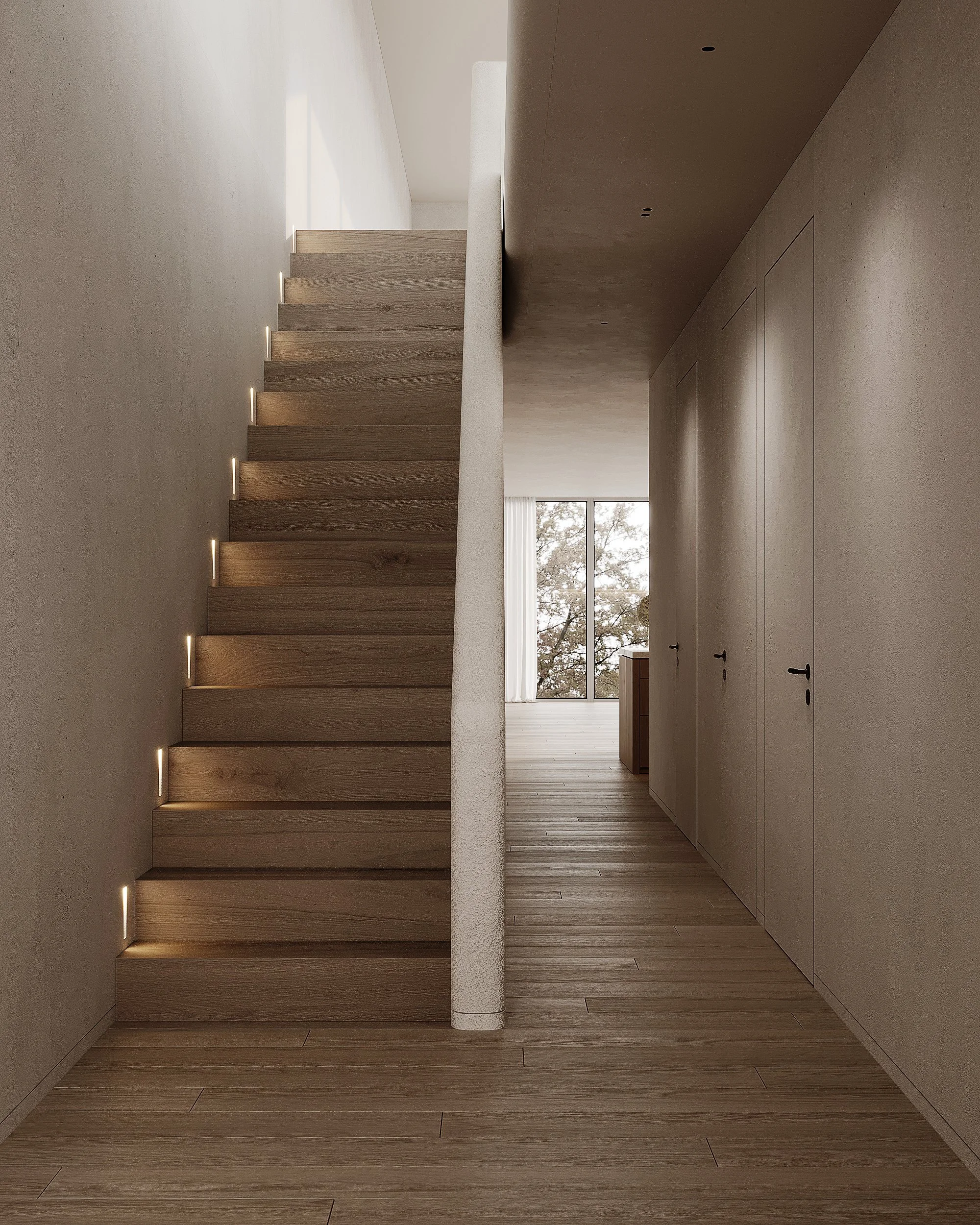 Entrance & kitchen - 6.jpg