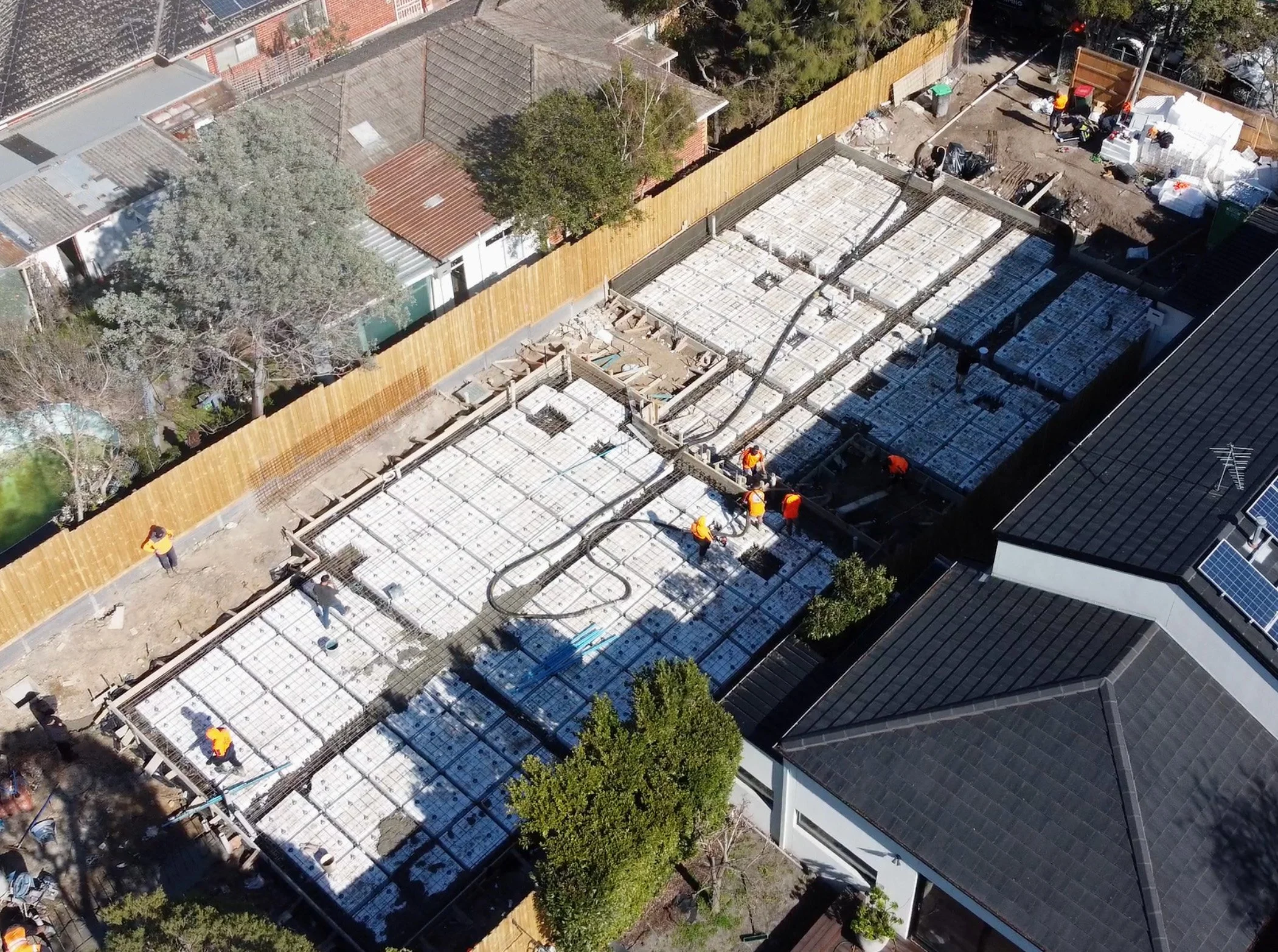 Screenshot 2025-09-11 at 1.14.40 pm.jpg