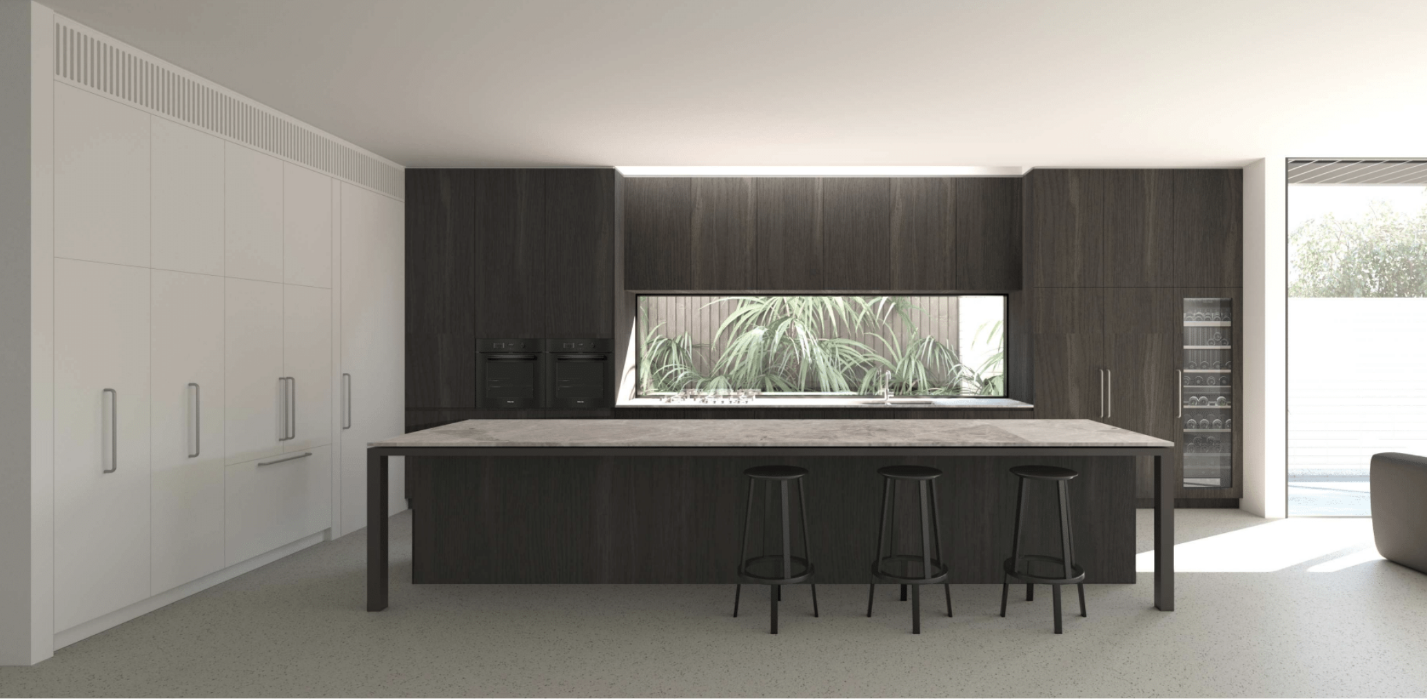 Screenshot 2025-09-12 at 3.47.04 pm.png