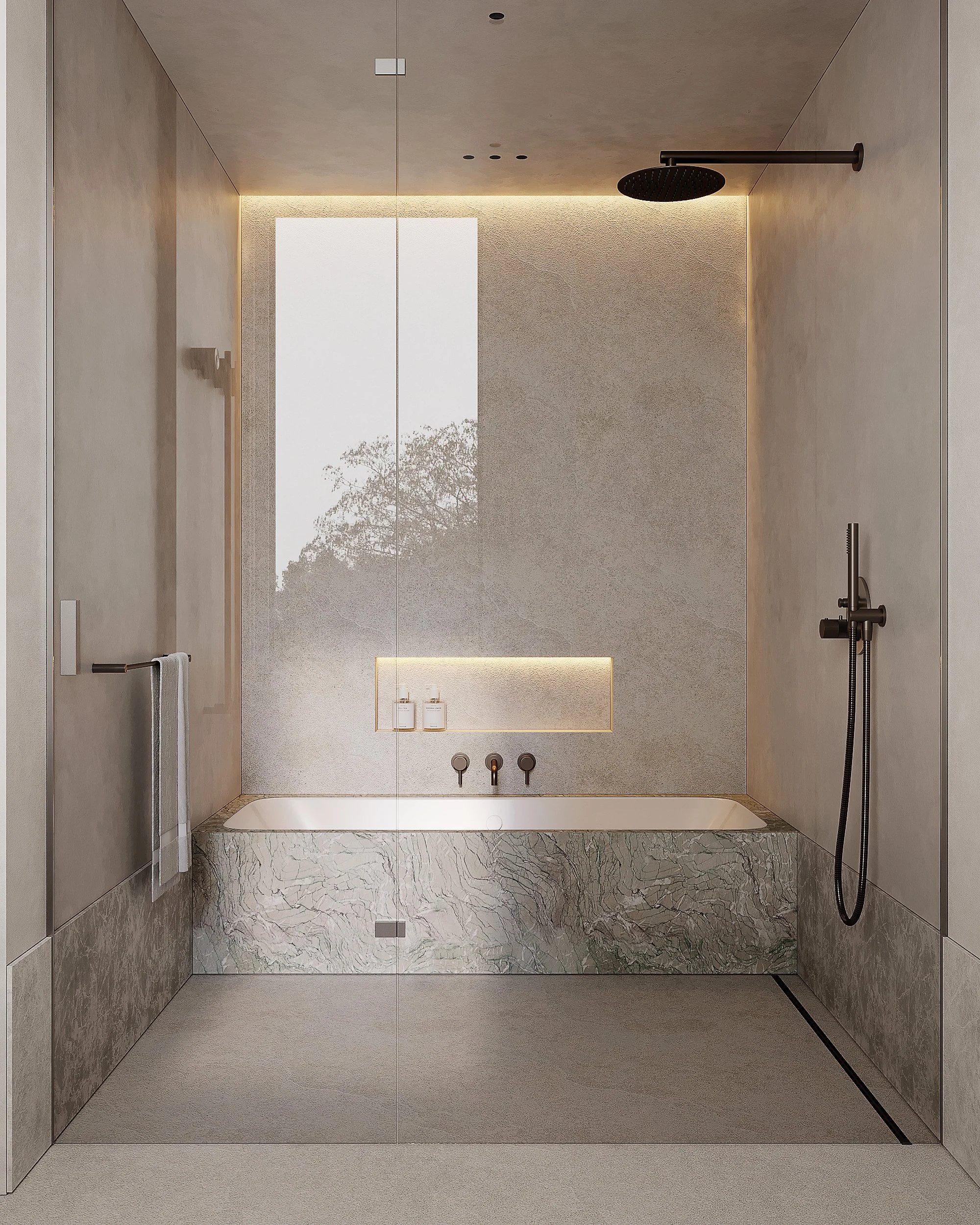 Bathroom (1) - 6.jpg