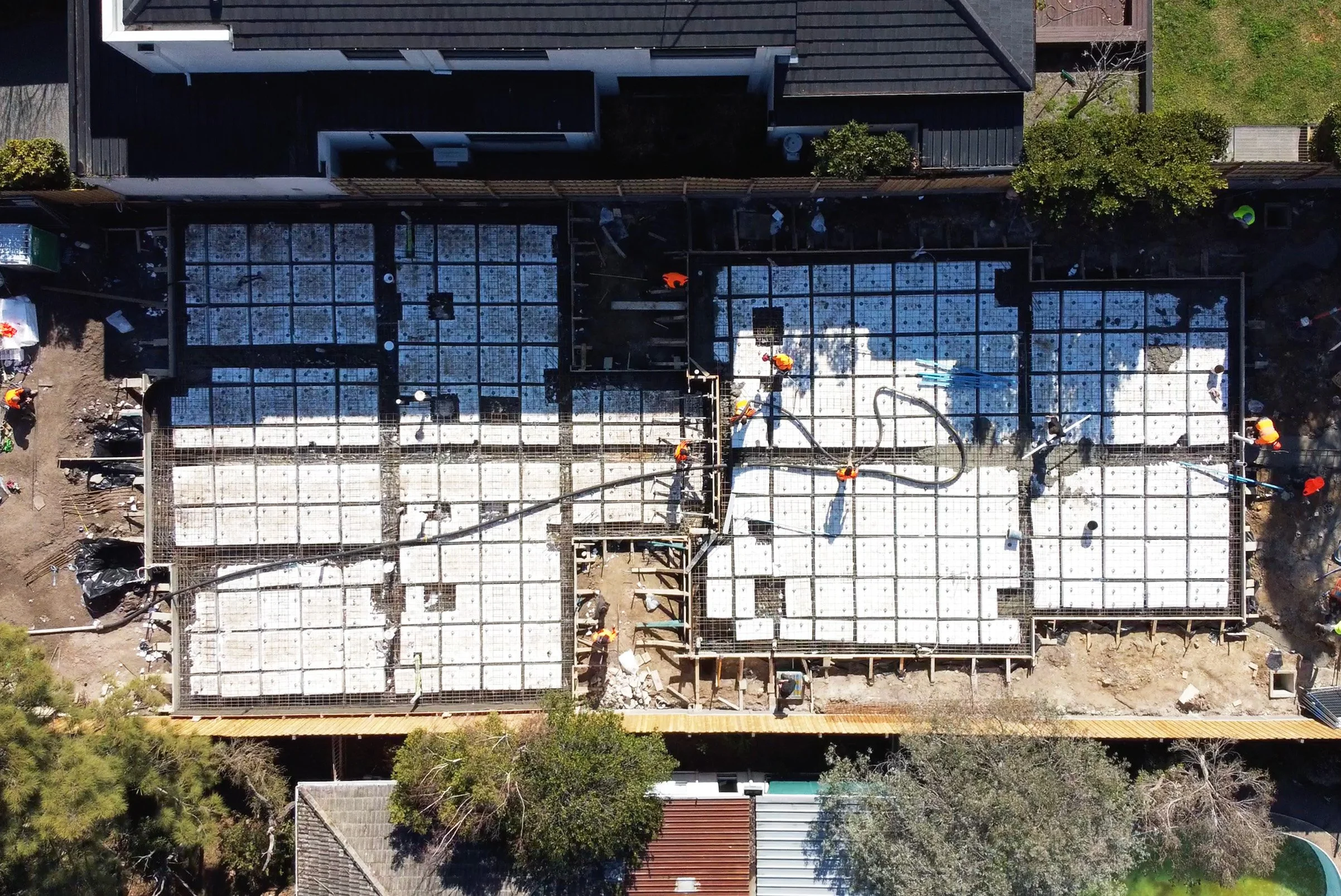 Screenshot 2025-09-11 at 1.15.09 pm.jpg