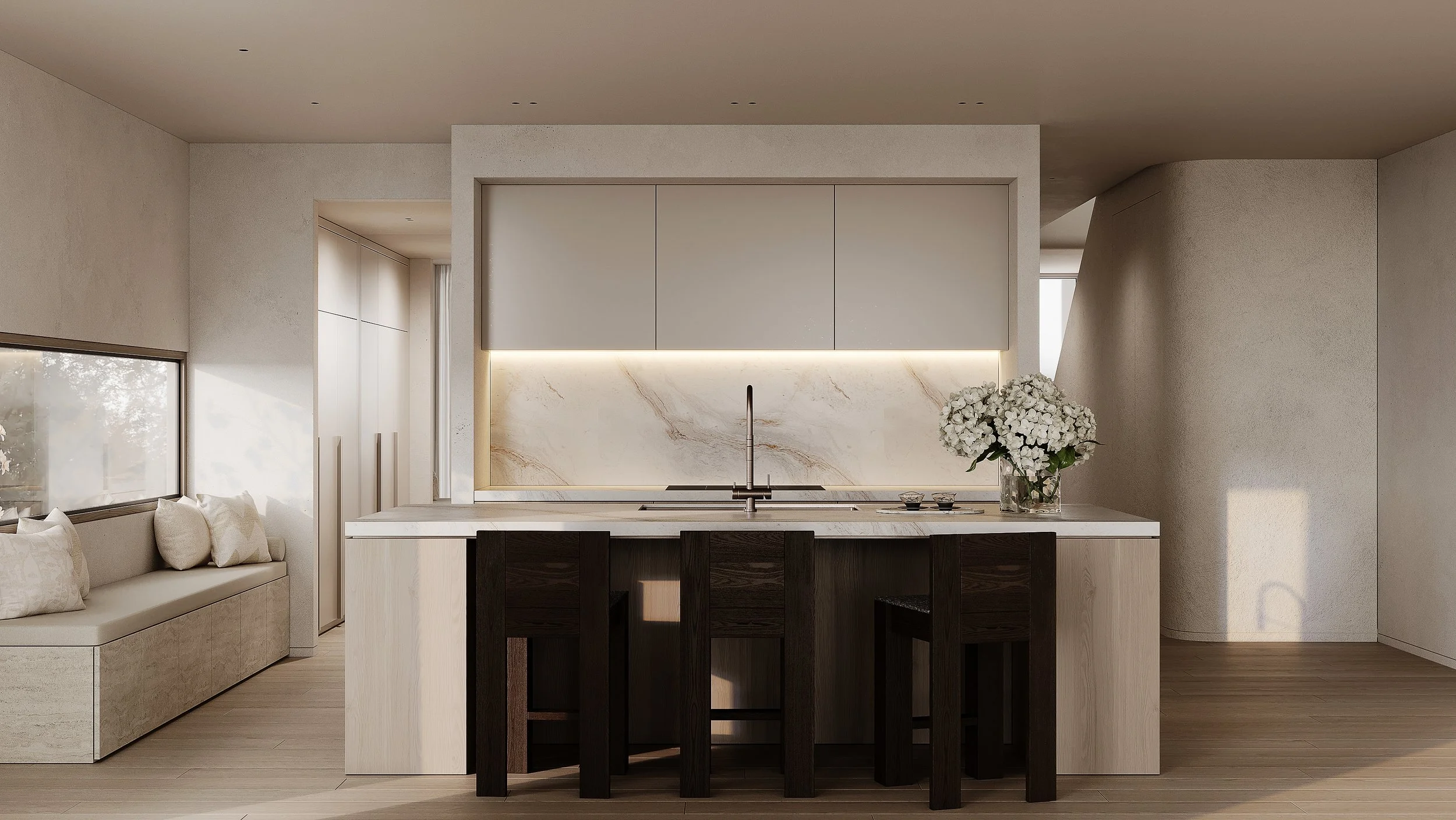 Entrance & kitchen - 8+.jpg