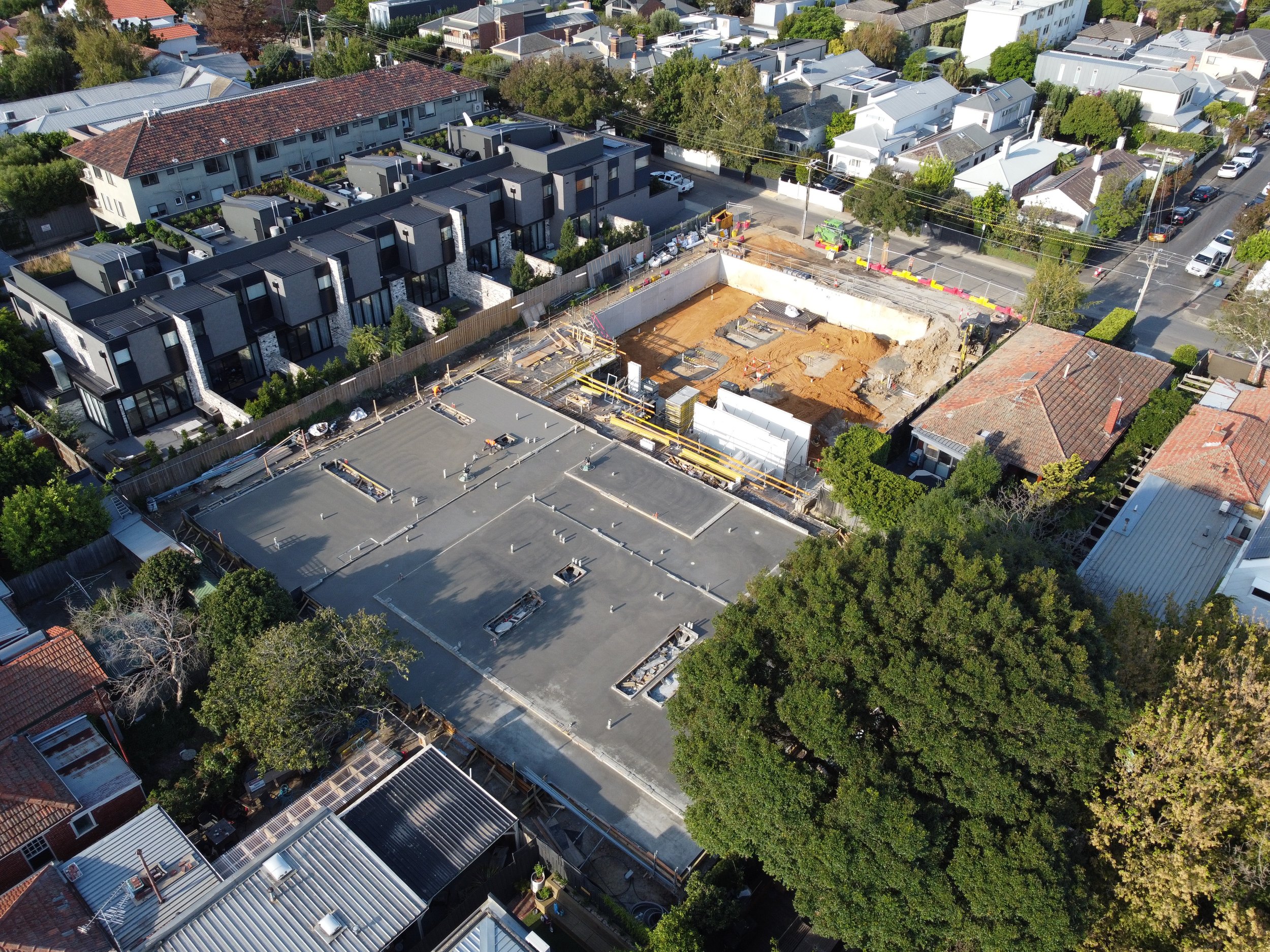 DJI_0863.JPG