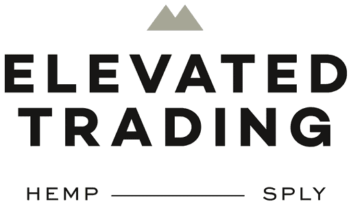 ElevatedTrading_Website-Logo.png