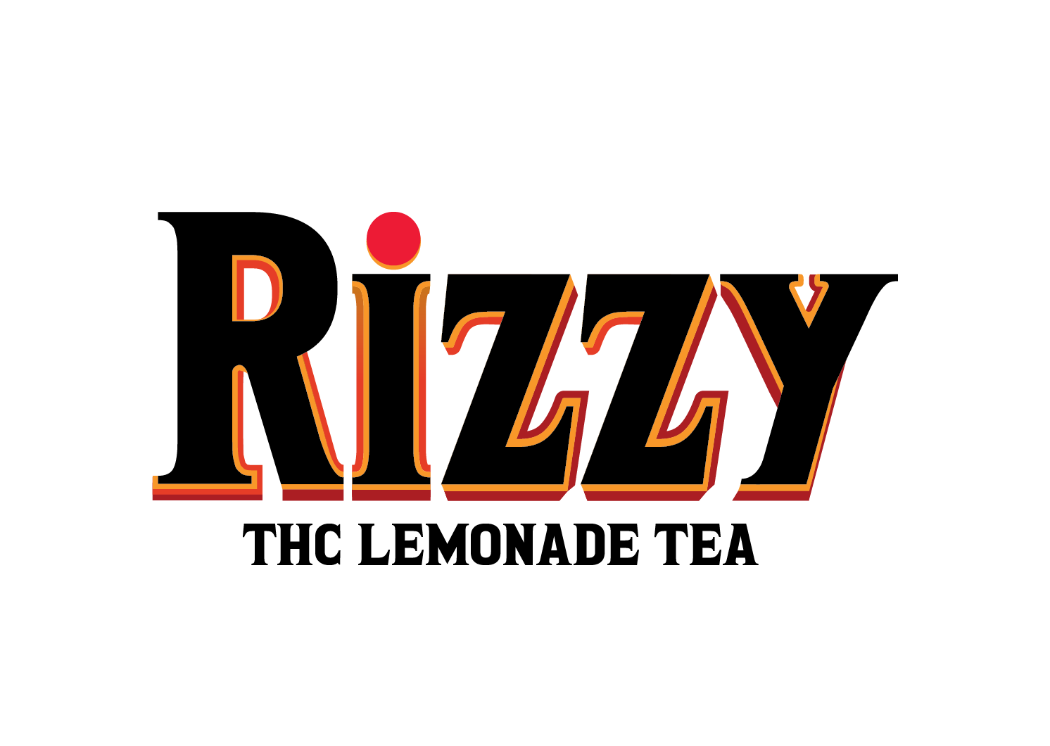 RIZZY LOGO-04.png