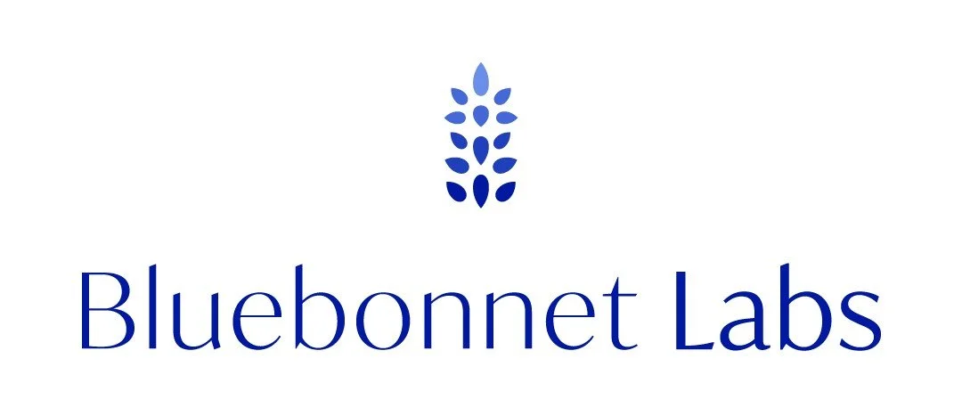 bluebonnetlabs_cover.jpeg