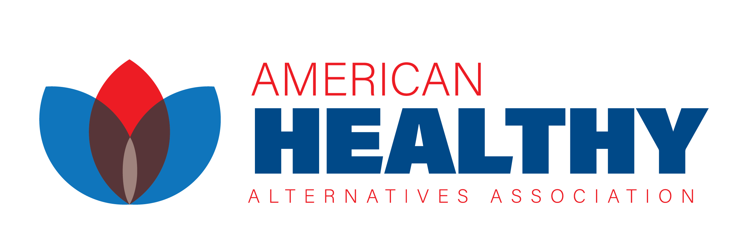 FHAA-Master_FHAA-American 2.png