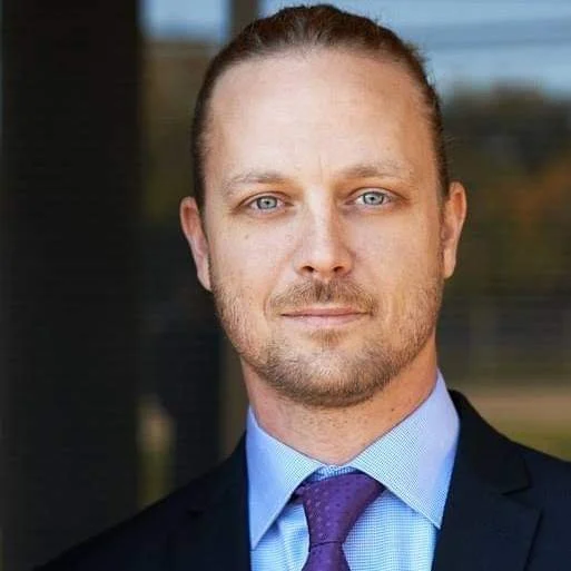 Zach Miller - VARIN