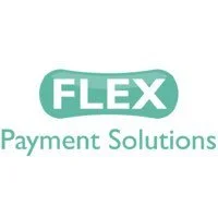 flex_payment_solutions_logo.jpeg