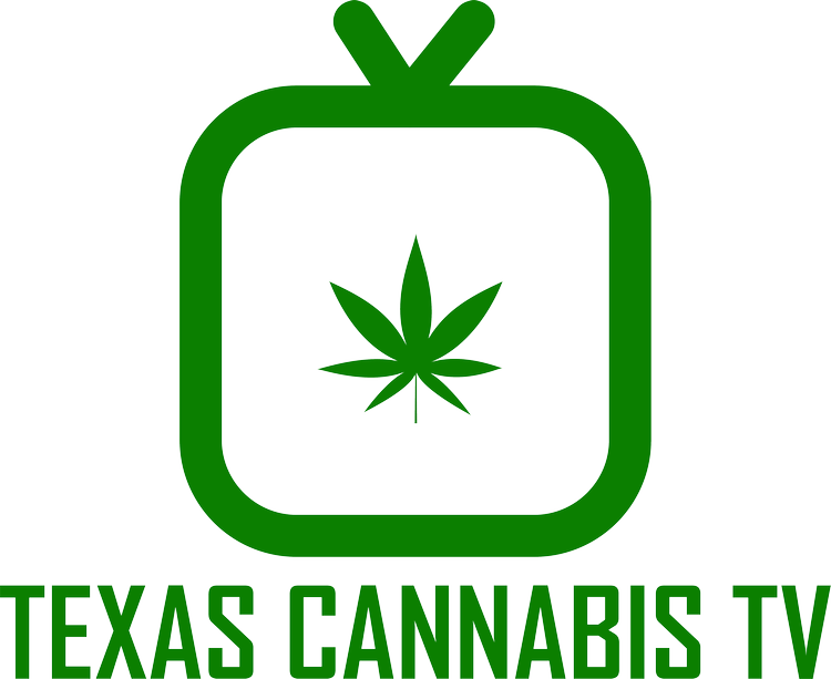 TEXAS+CANNABIS.png