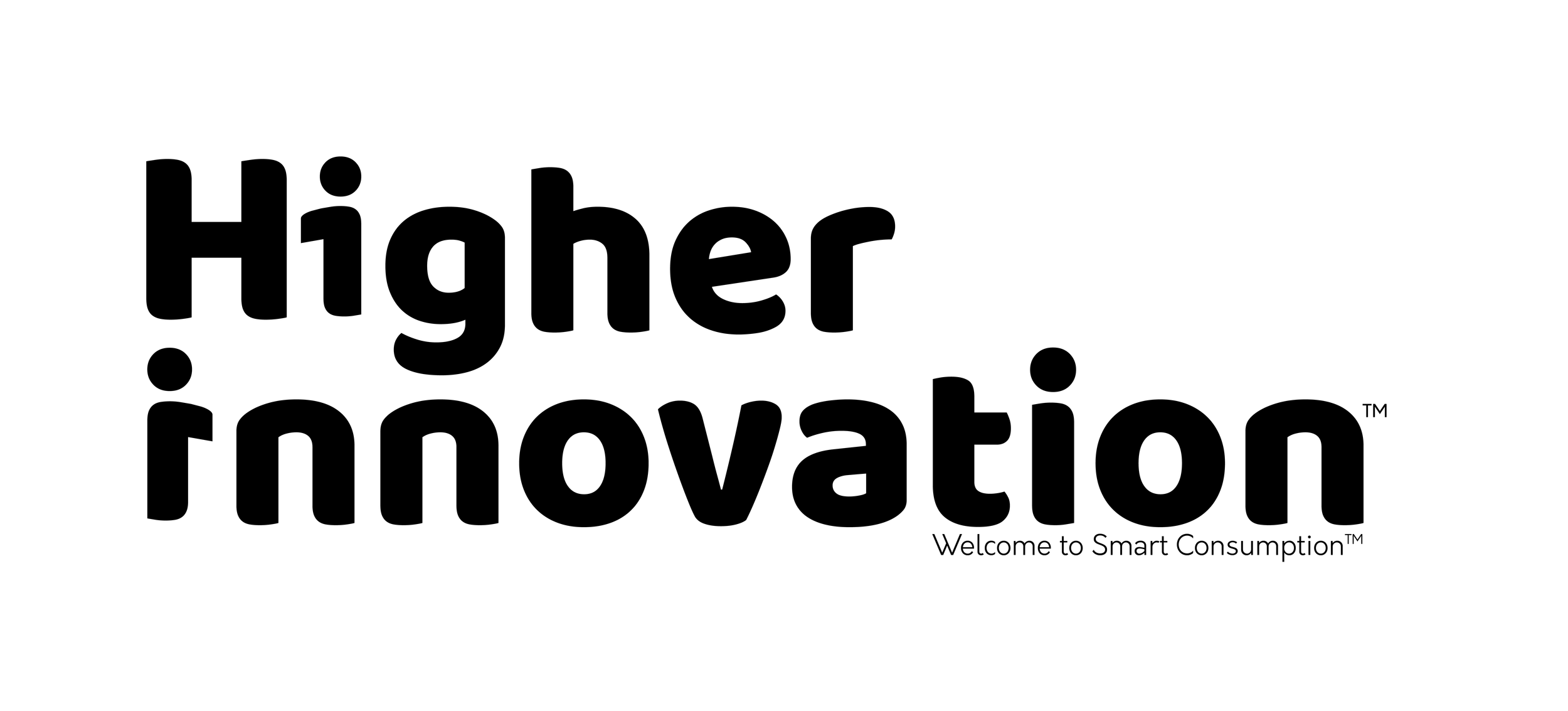 HI-Full Logo - Black on White.png