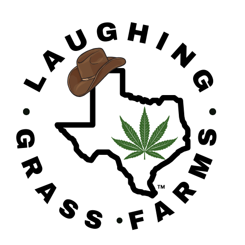 0.png