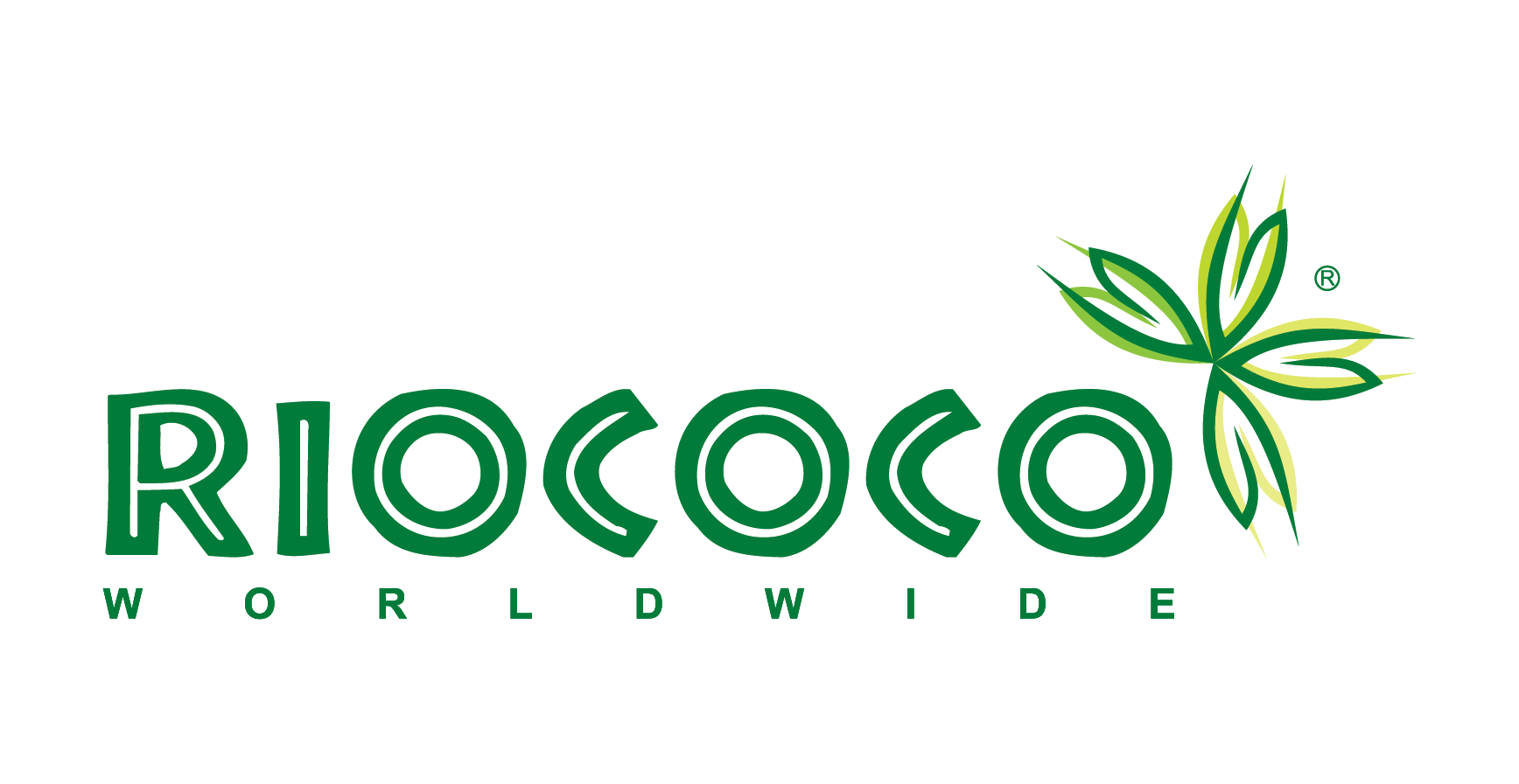 PCM Logo.png