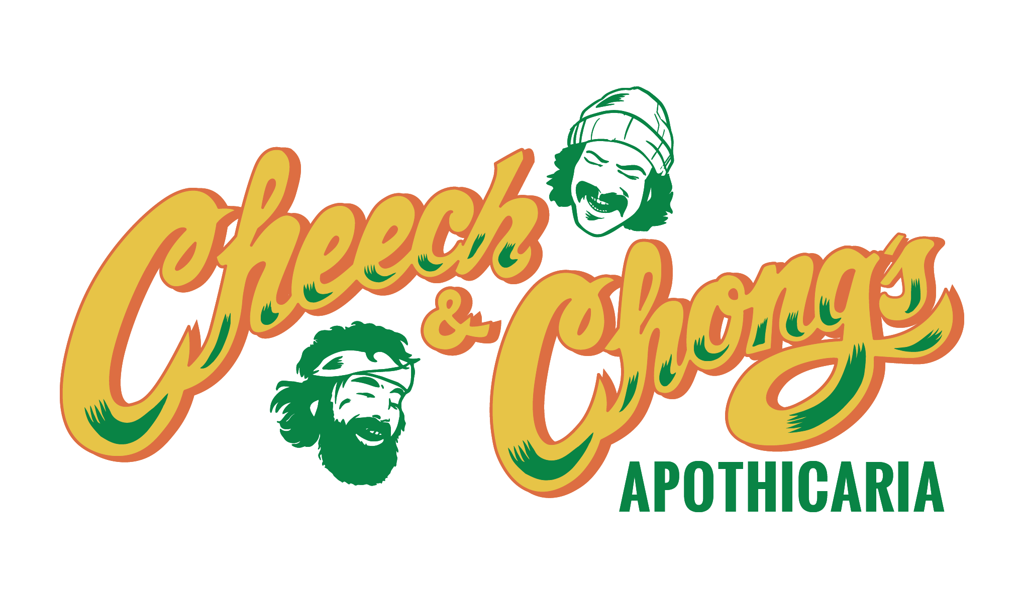 cnc apothicaria v2.png