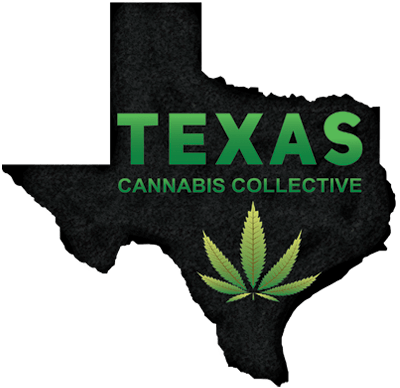 cropped-txcannaco-logo-2021-400x400-1.png