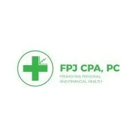 fpjcpa_pc_logo.jpeg