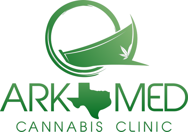 Logo-3A-1.png