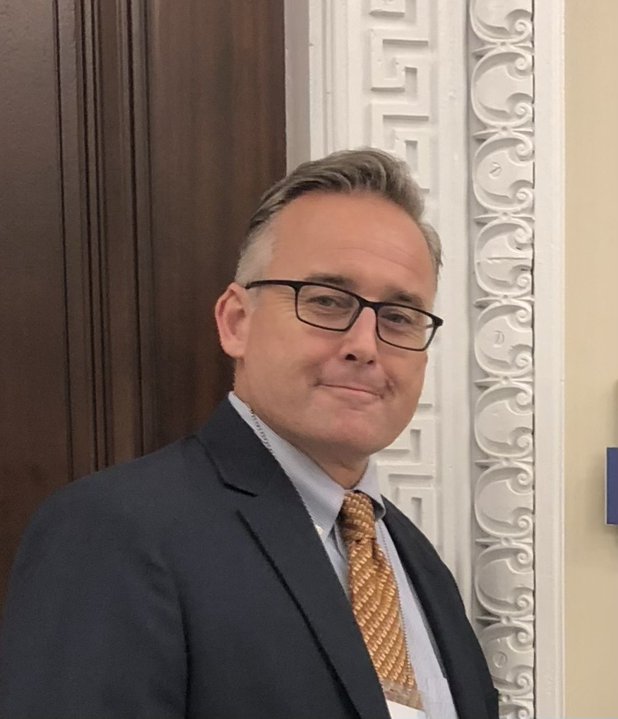 Mark Bordas
Executive Director 
Texas Hemp business council 