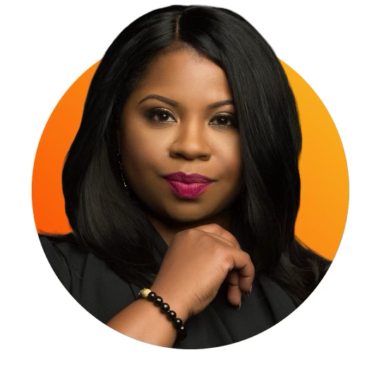 Andrea Sallis - Healthway Education