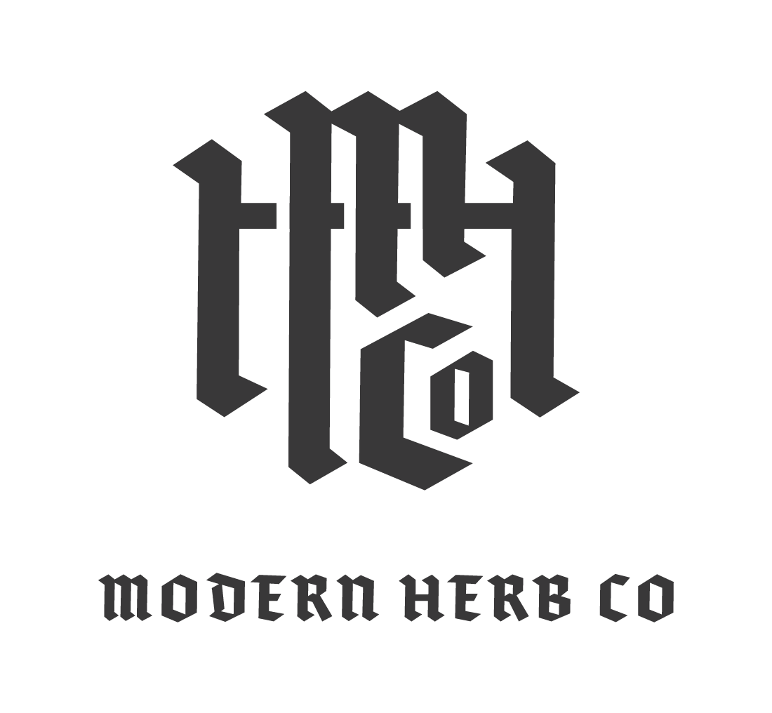 MHC-Logo-stacked.png