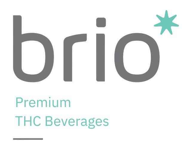 Brio_Logo_THC_Beverages.png