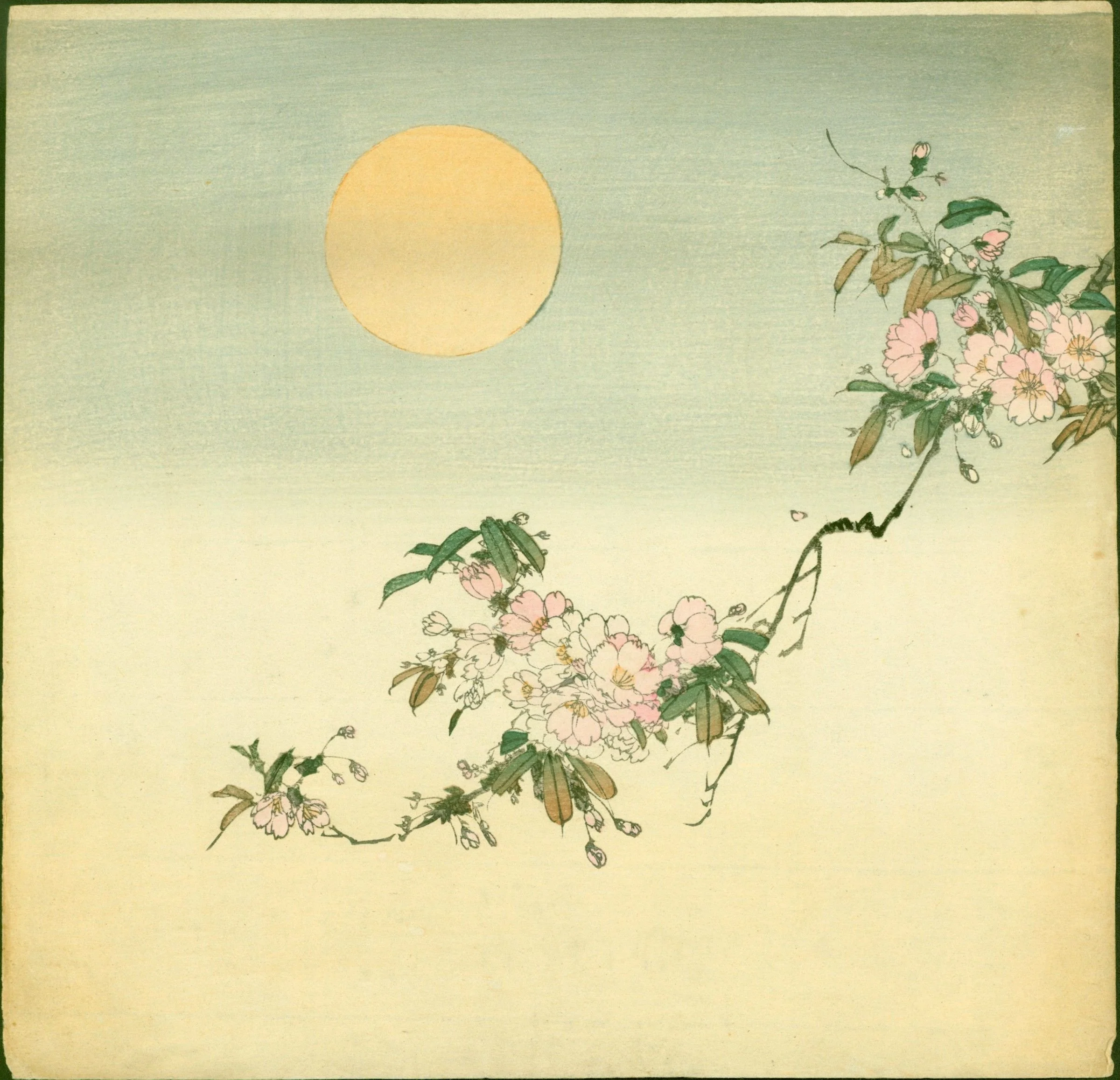 spring equinox woodblock.jpg