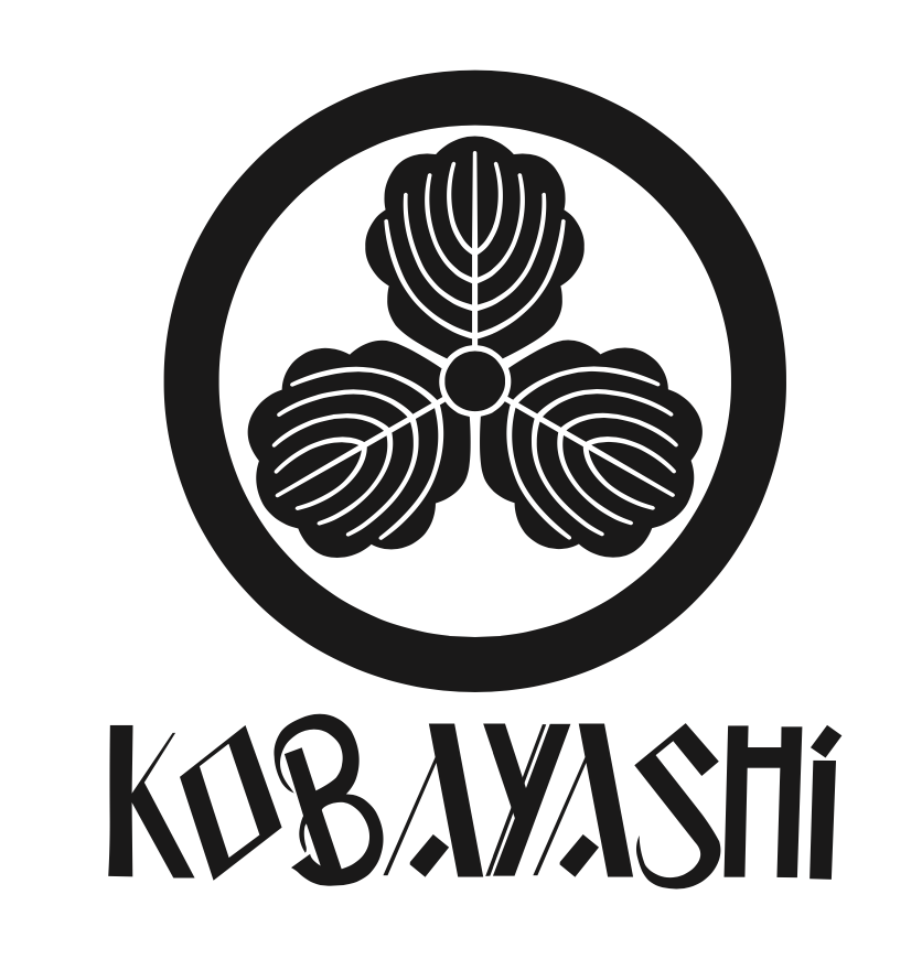 KobayashiLogo.png