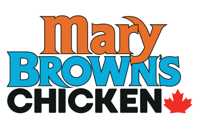 logo-mary.png