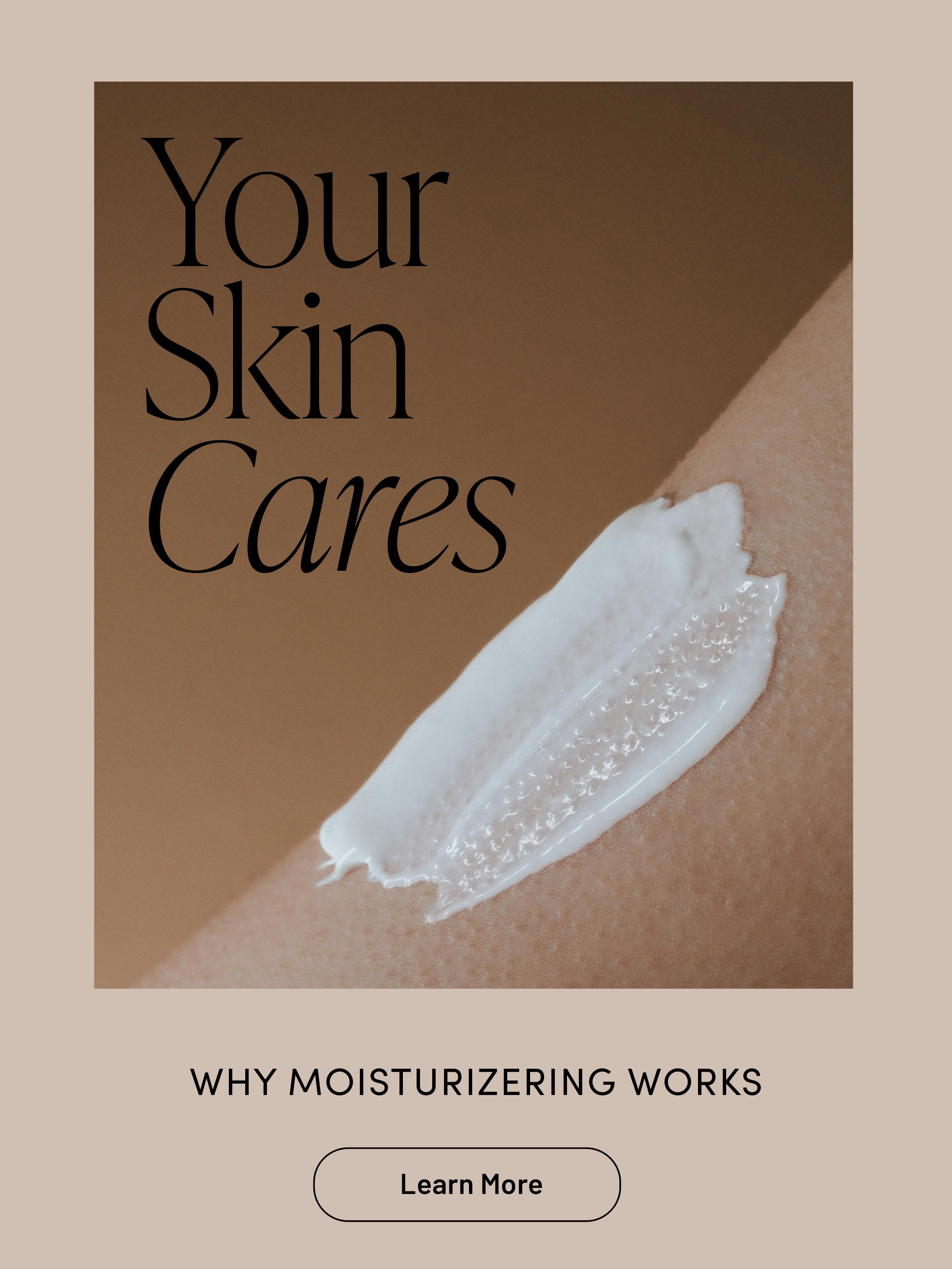 Nova Mocks Skin Cares.jpg