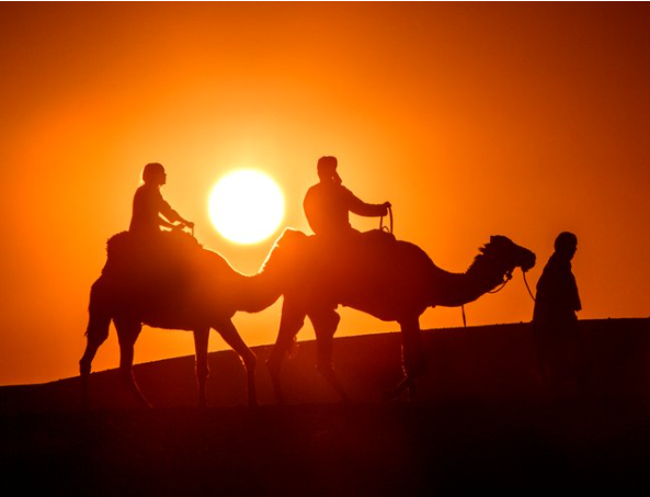 Morocco14.png