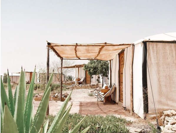 Morocco5.png