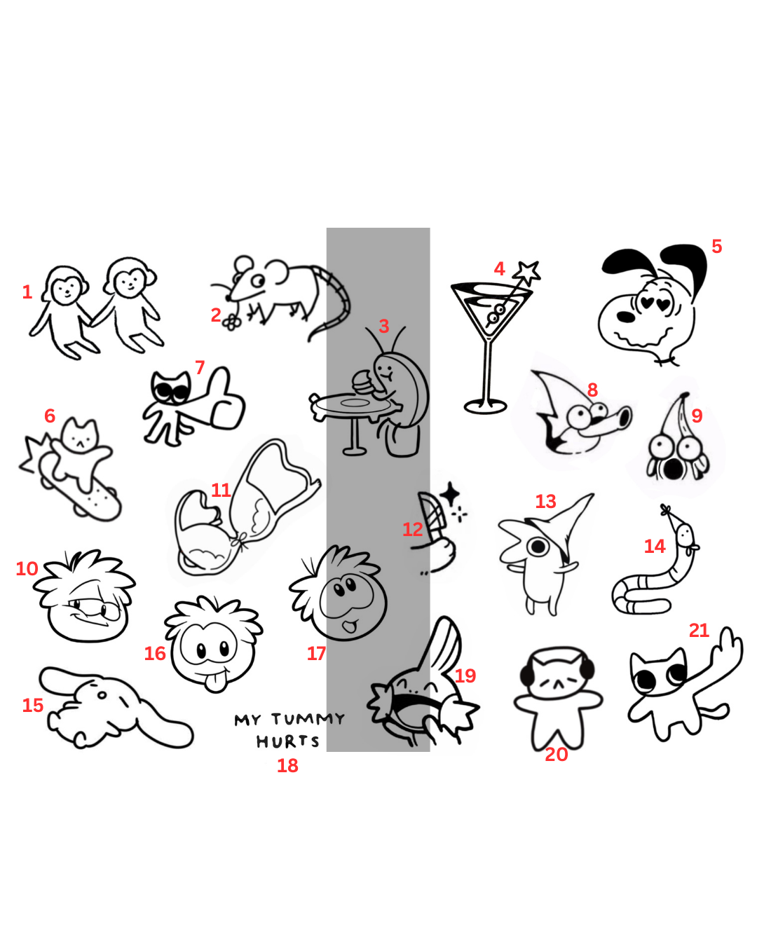 9.png