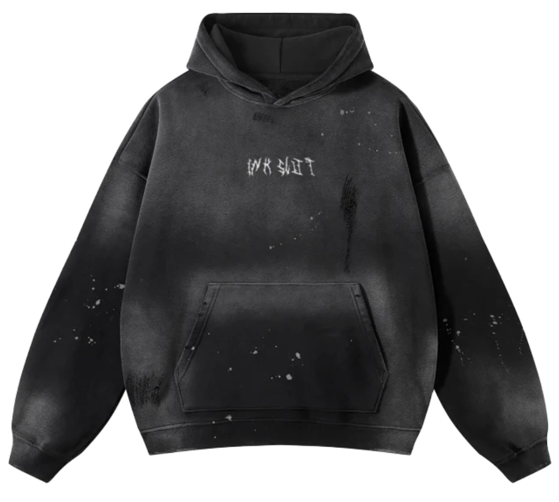 Screenshot 2024-03-19 at 3.11.17 PM.png