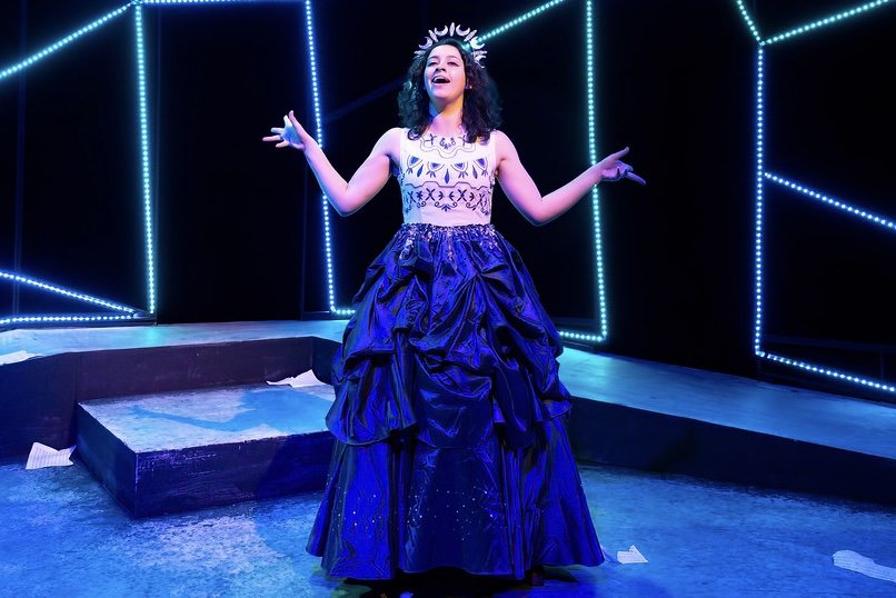 Amadeus_BlueDress.jpg